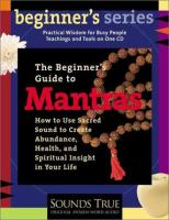 The_Beginner_s_guide_to_mantras